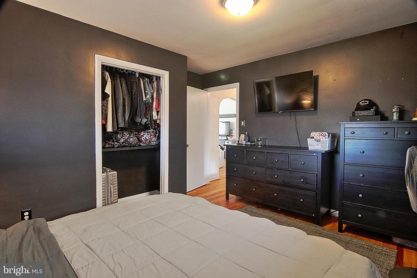 203 Lemon Street photo 11