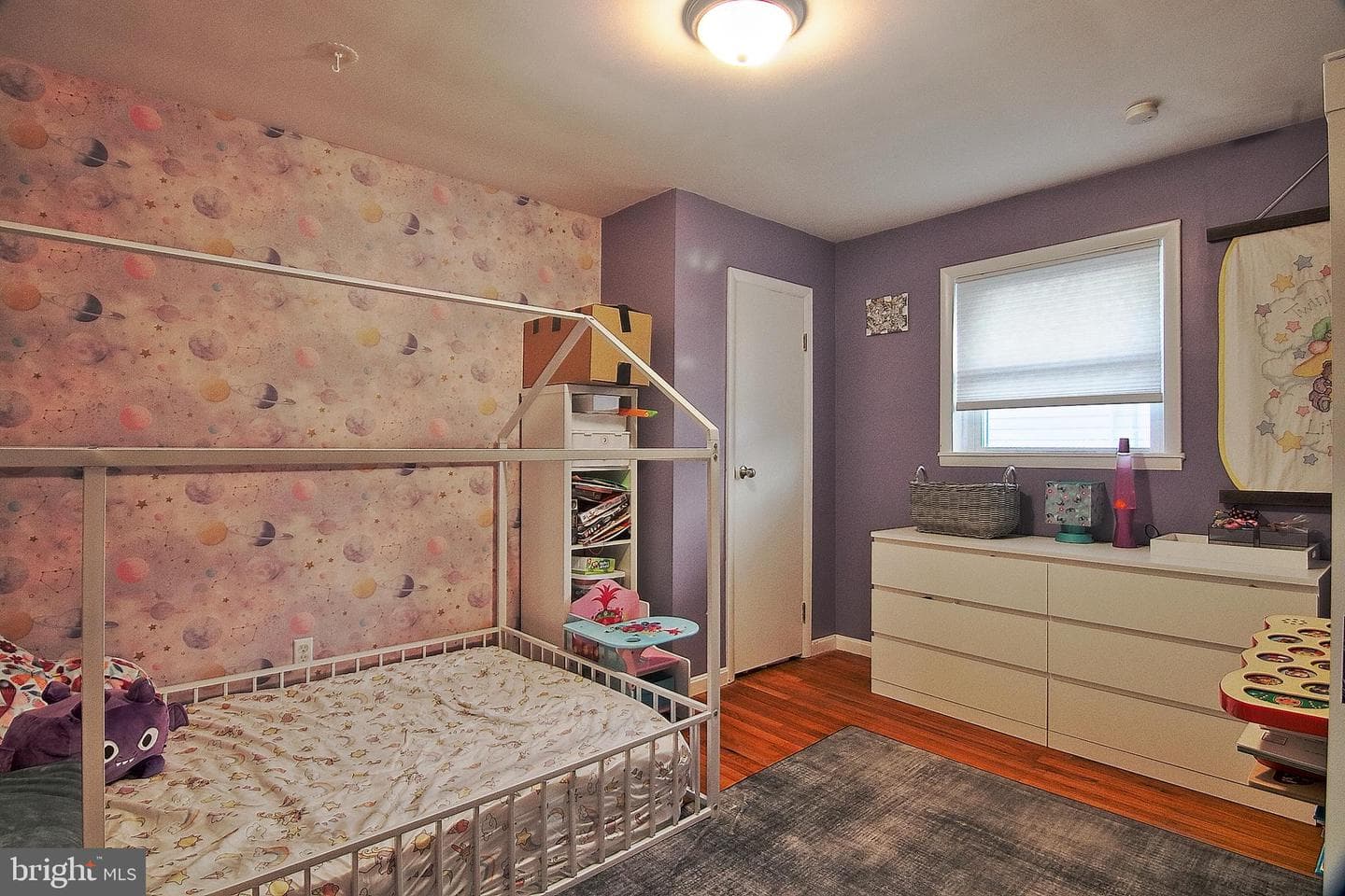 203 Lemon Street photo 12