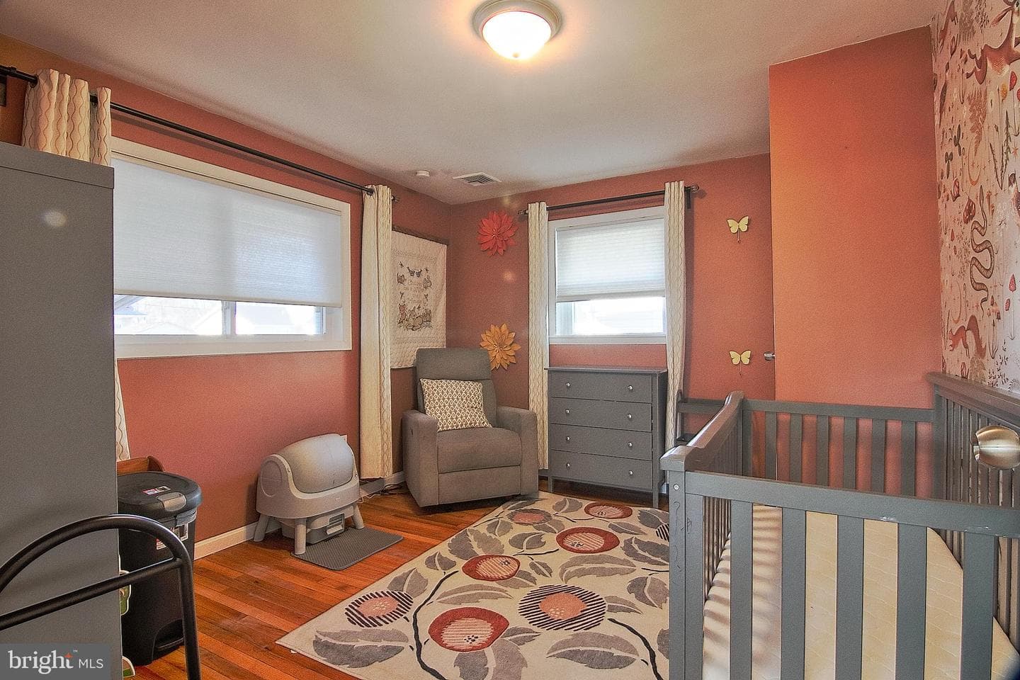203 Lemon Street photo 13
