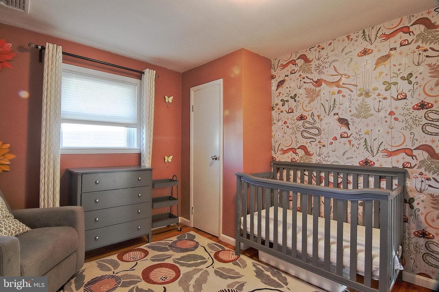 203 Lemon Street photo 14