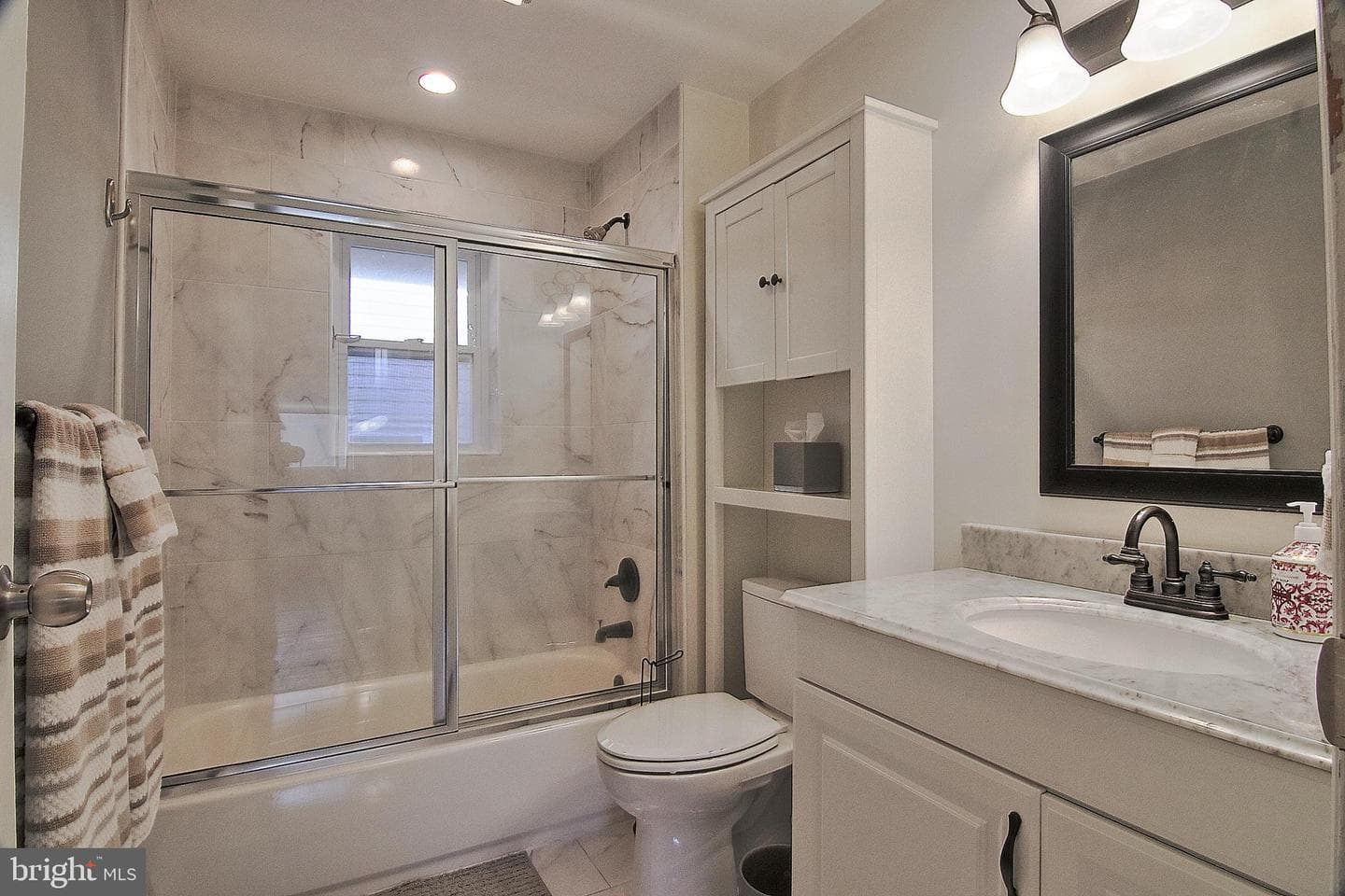 203 Lemon Street photo 15