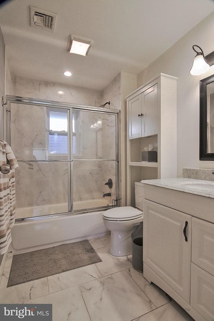 203 Lemon Street photo 16