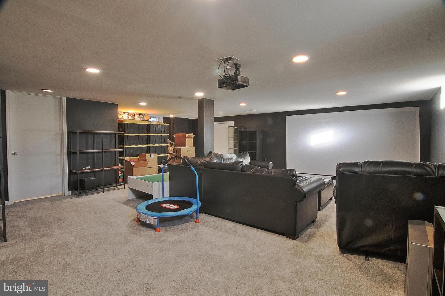 203 Lemon Street photo 18