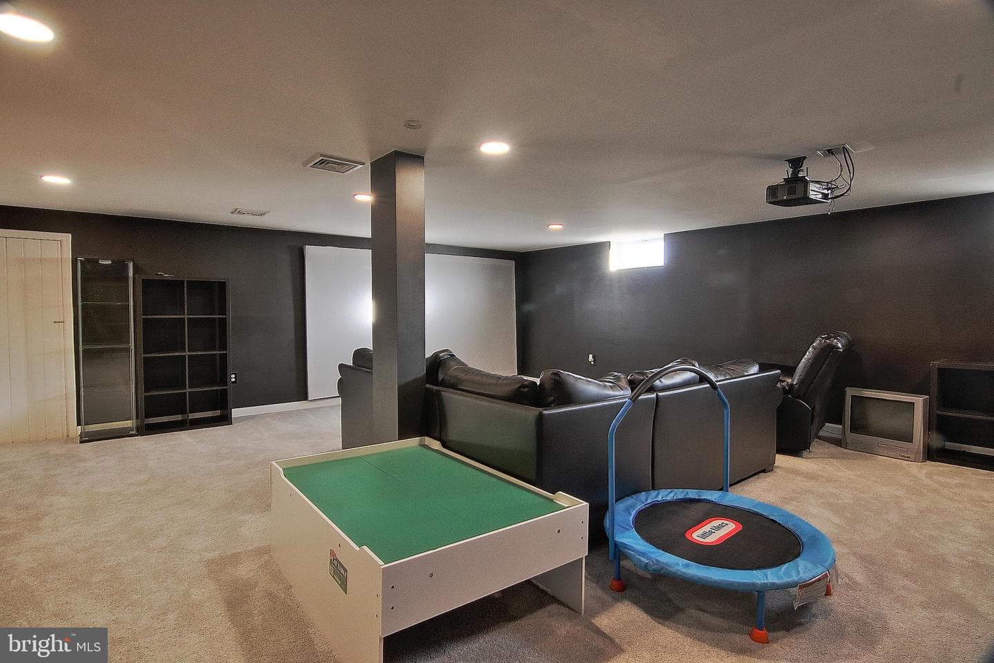 203 Lemon Street photo 19