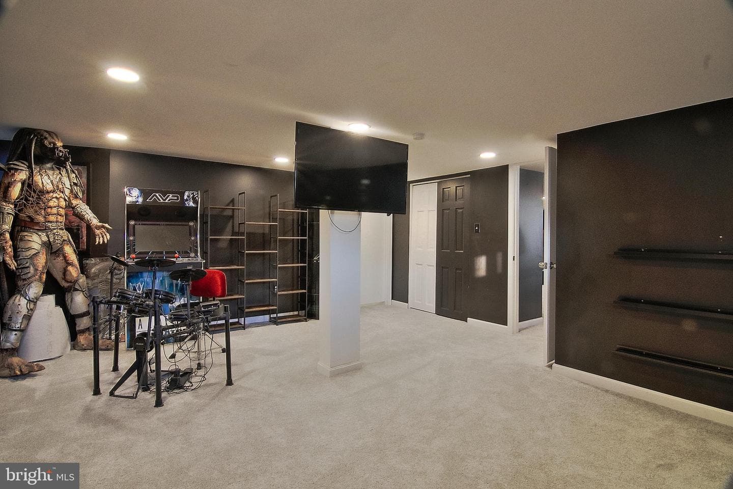 203 Lemon Street photo 23