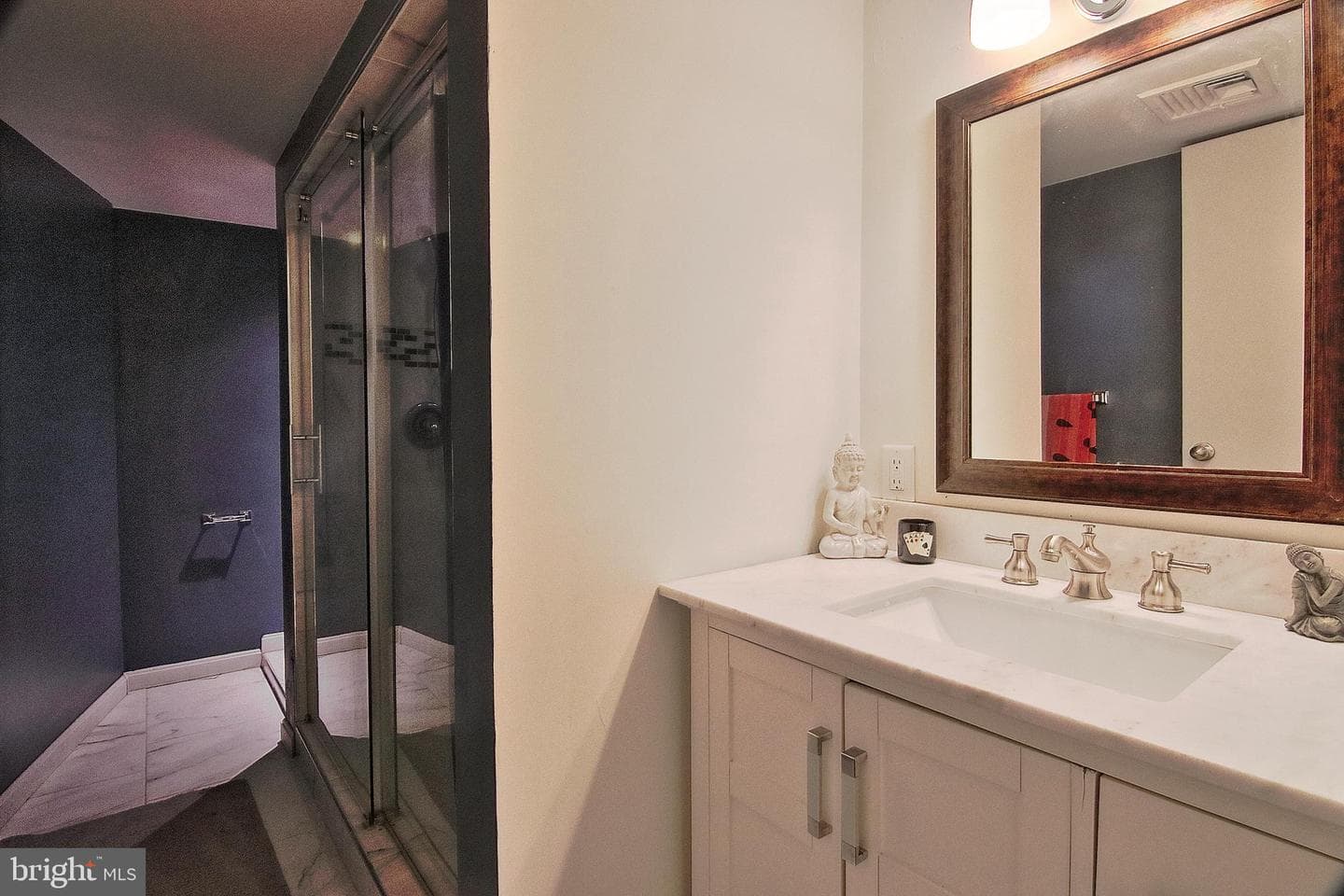 203 Lemon Street photo 24
