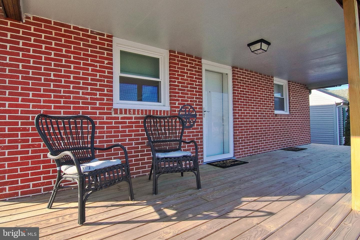 203 Lemon Street photo 27