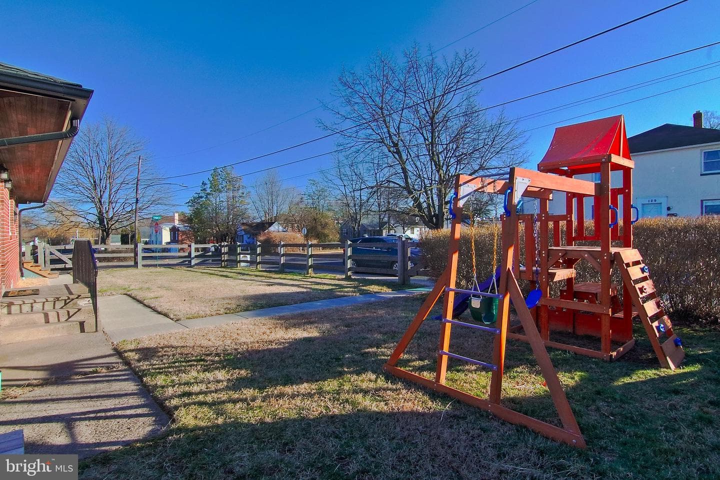 203 Lemon Street photo 31