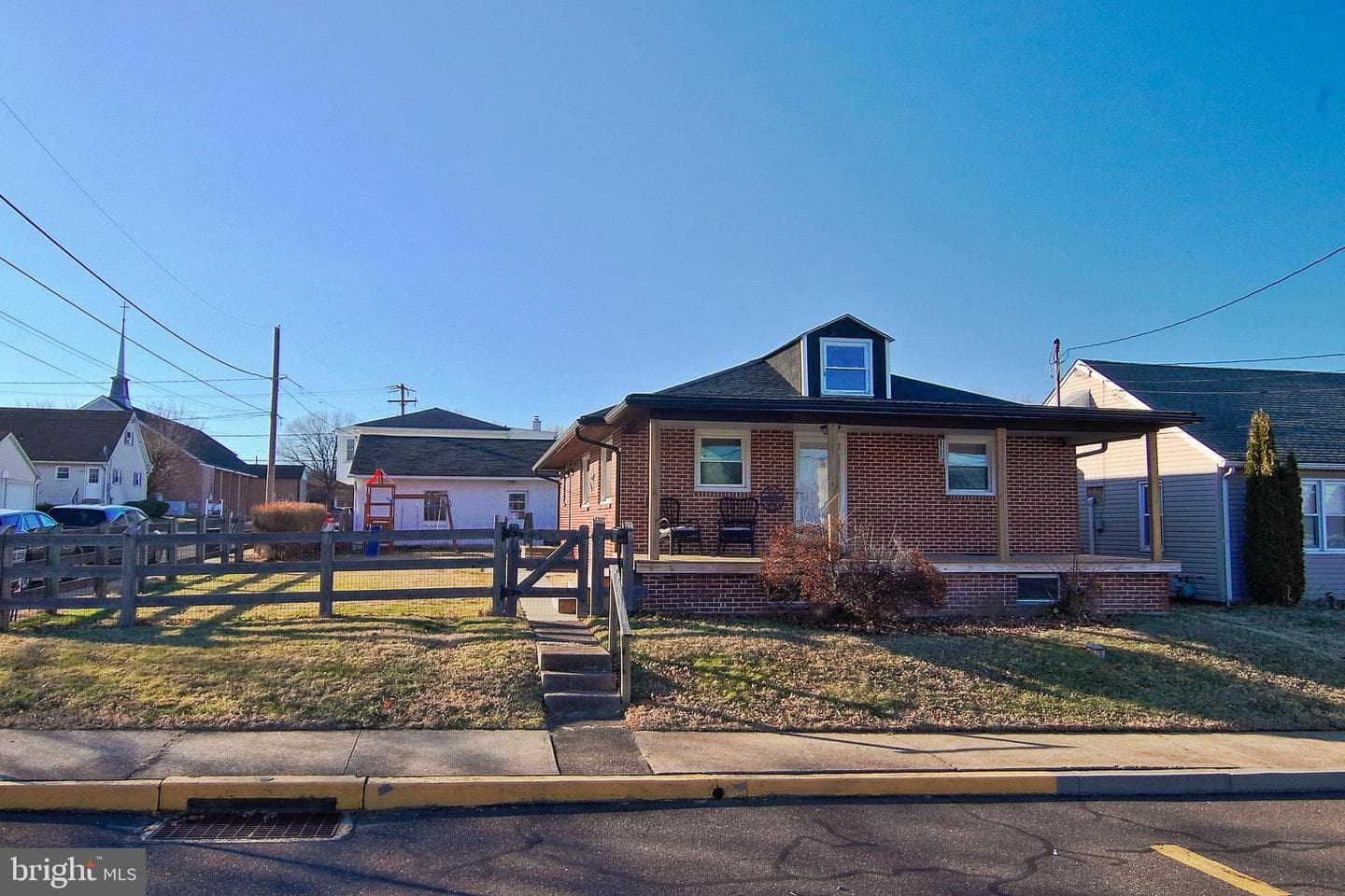 203 Lemon Street photo 35