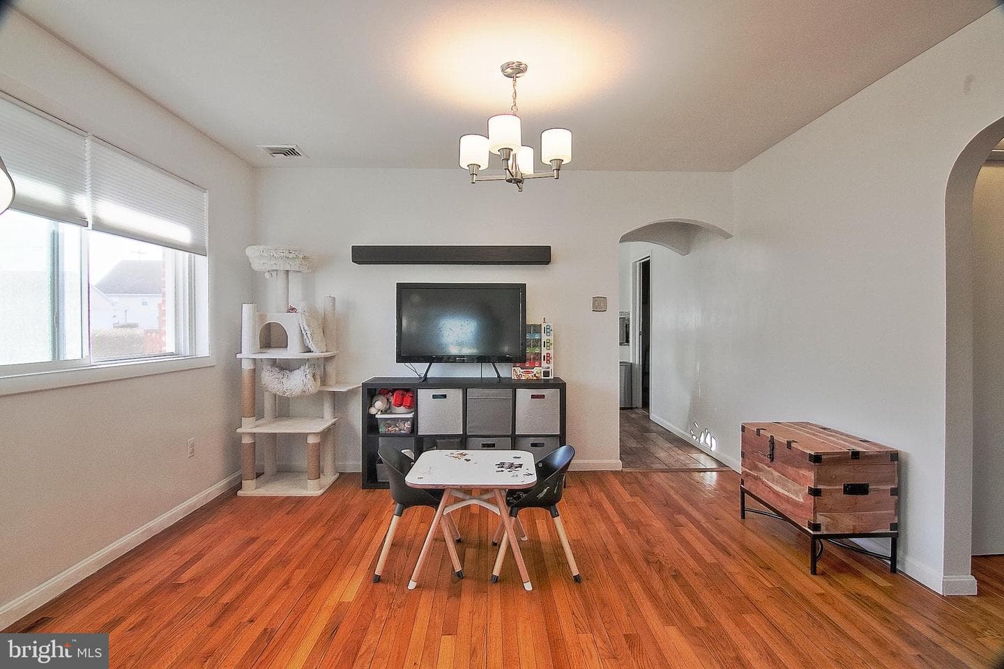 203 Lemon Street photo 8