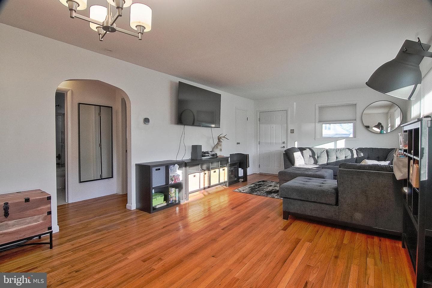 203 Lemon Street photo 9