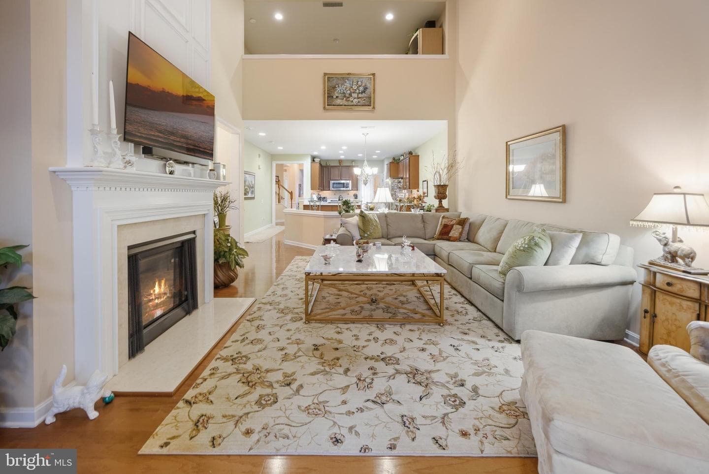 377 Primrose Drive photo 12