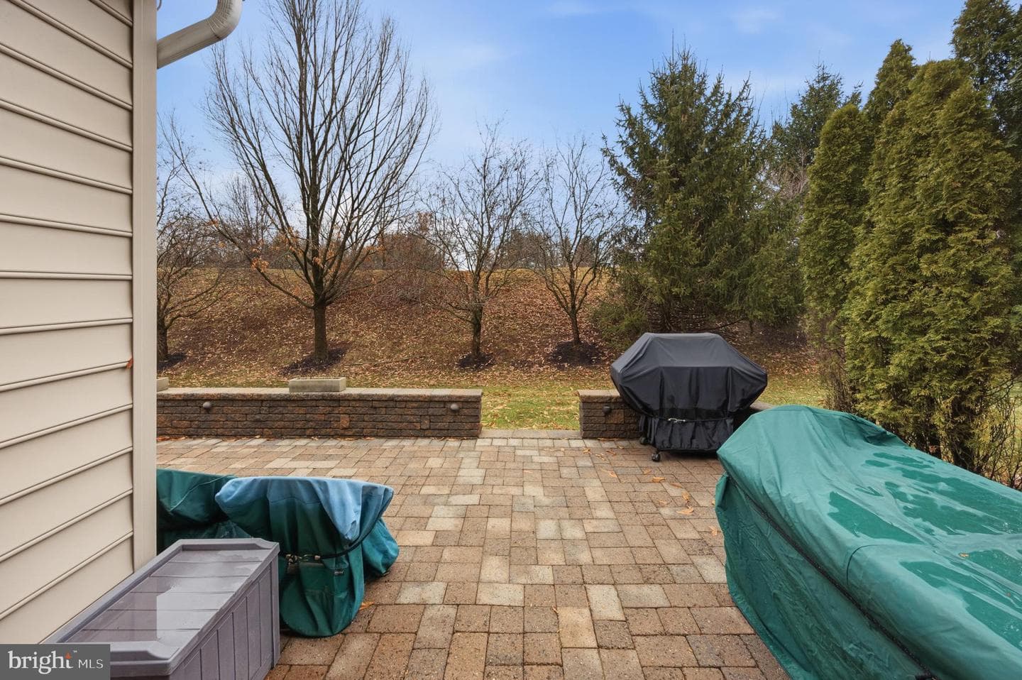 377 Primrose Drive photo 22