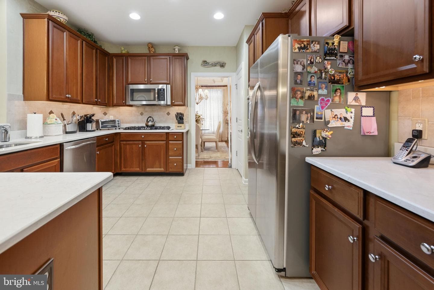 377 Primrose Drive photo 23