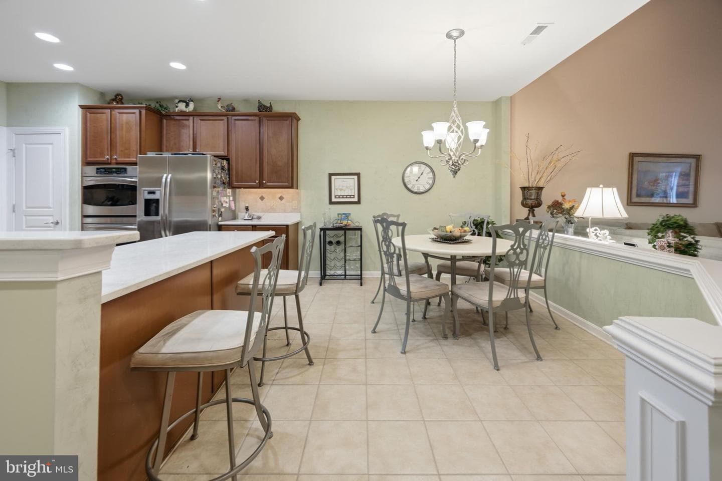 377 Primrose Drive photo 28