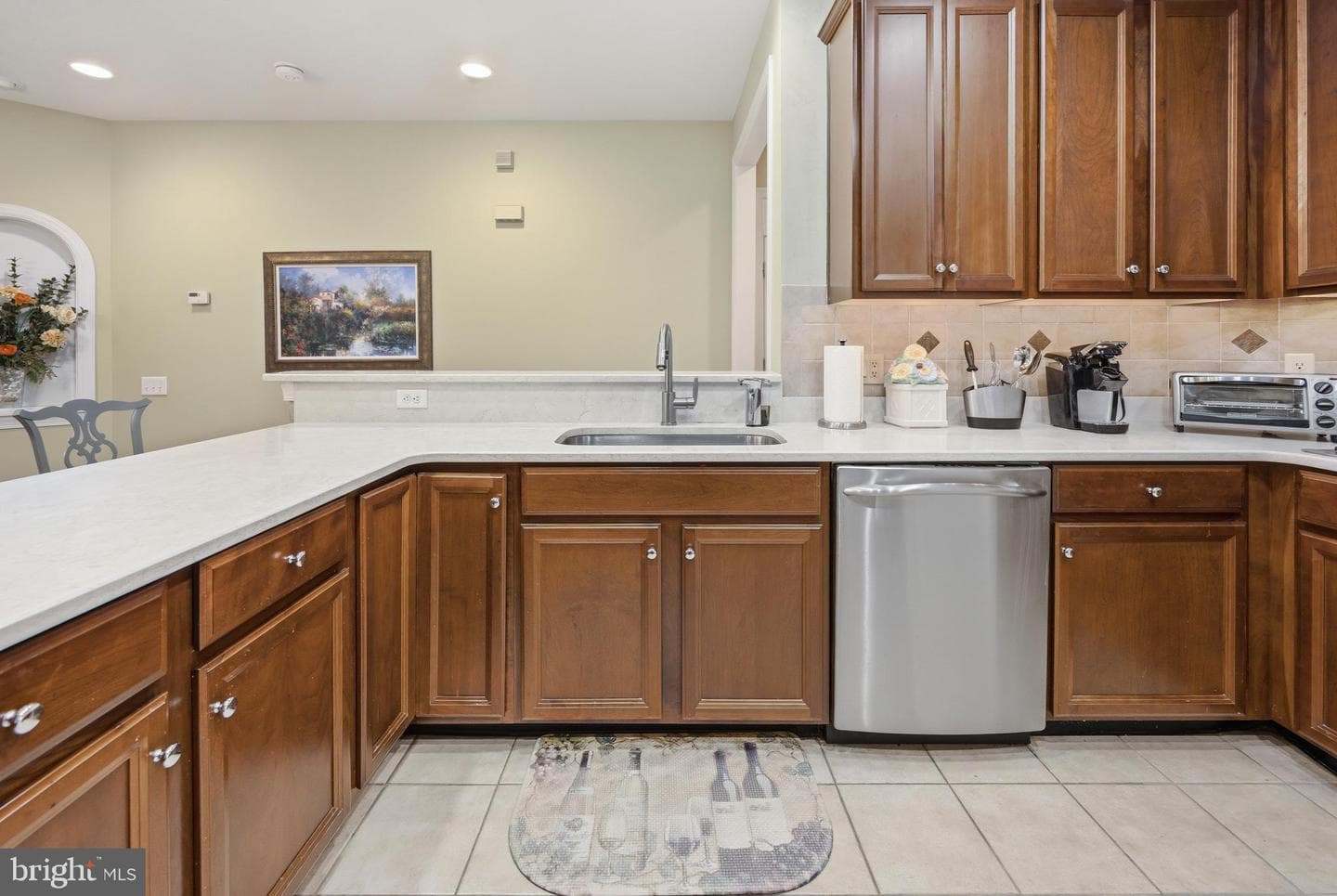 377 Primrose Drive photo 29