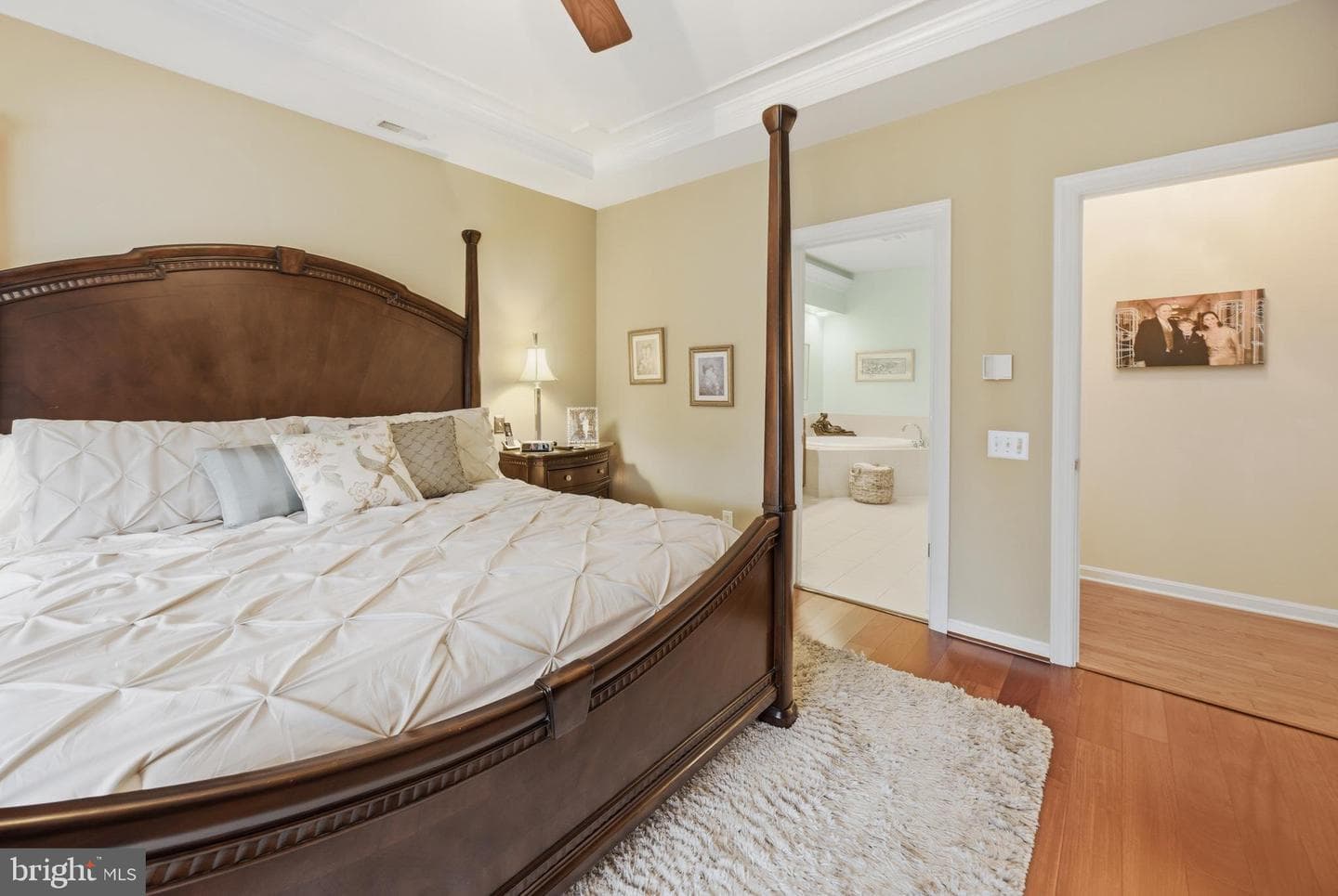 377 Primrose Drive photo 32
