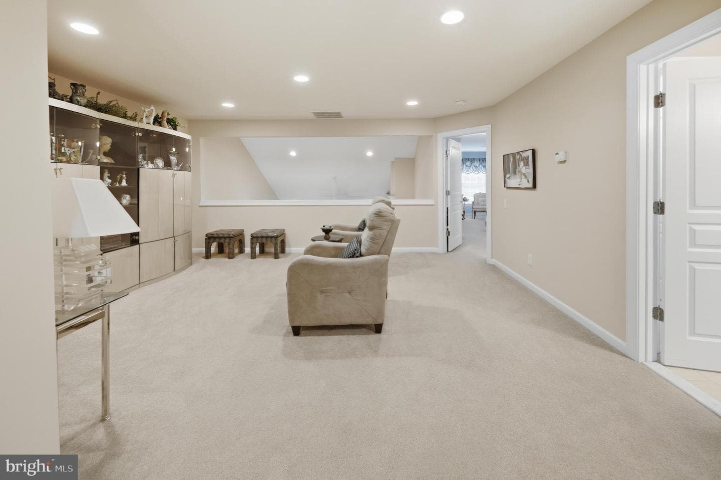 377 Primrose Drive photo 45