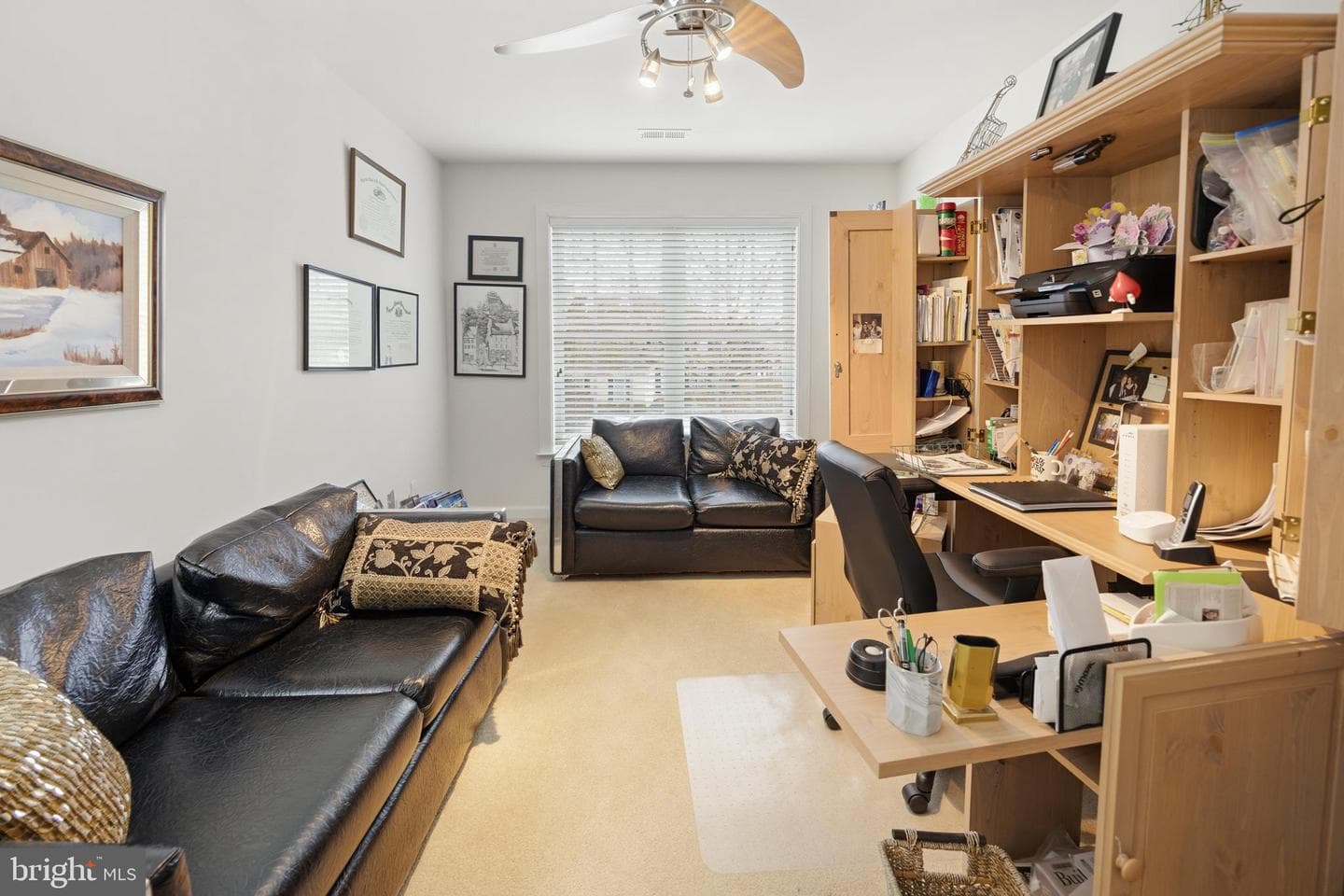 377 Primrose Drive photo 53