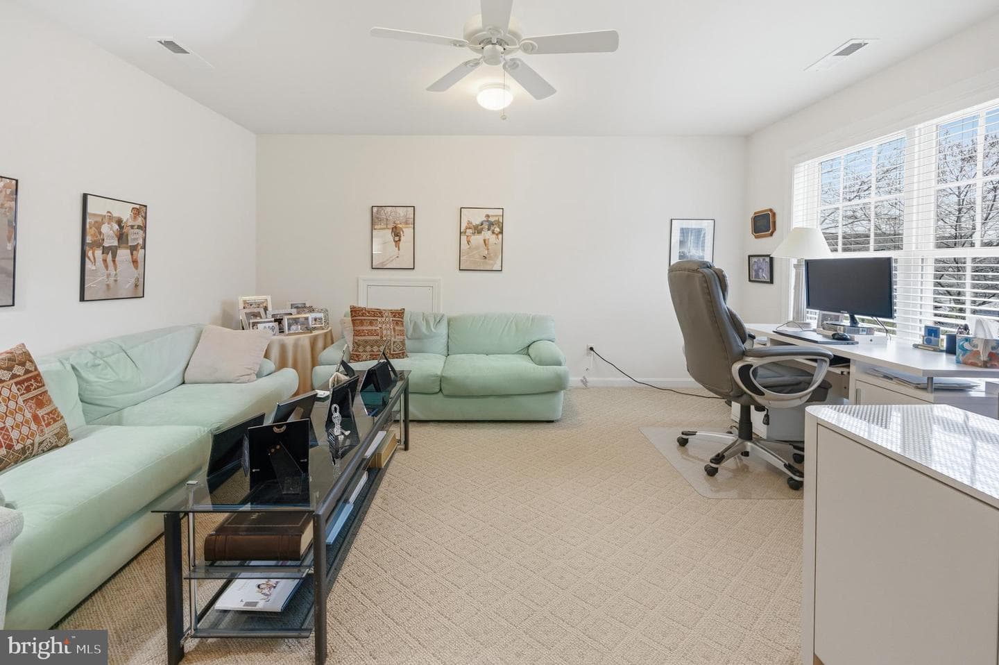 377 Primrose Drive photo 57