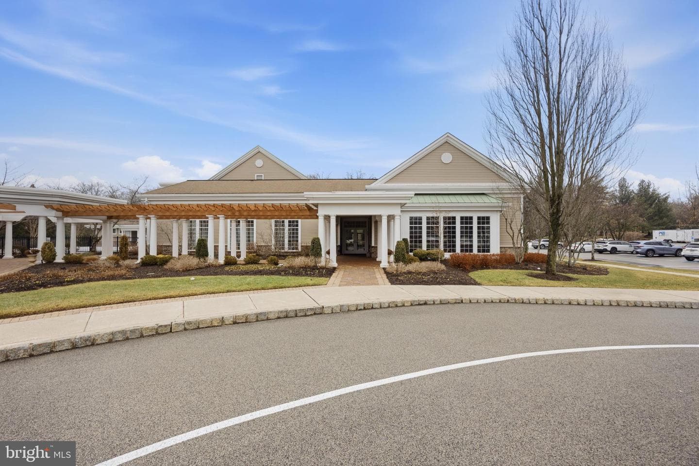 377 Primrose Drive photo 65