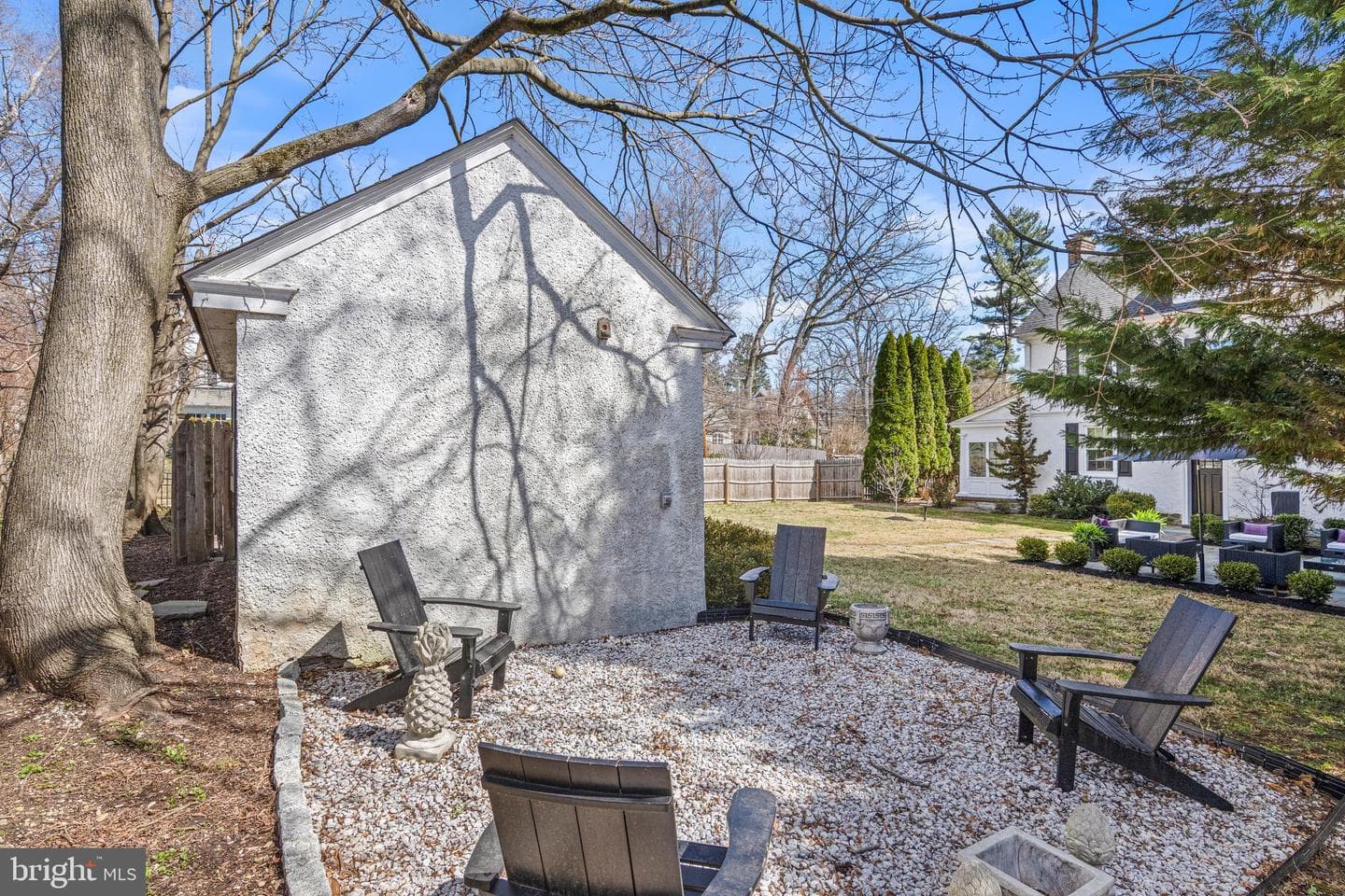 535 E Willow Grove Avenue photo 42