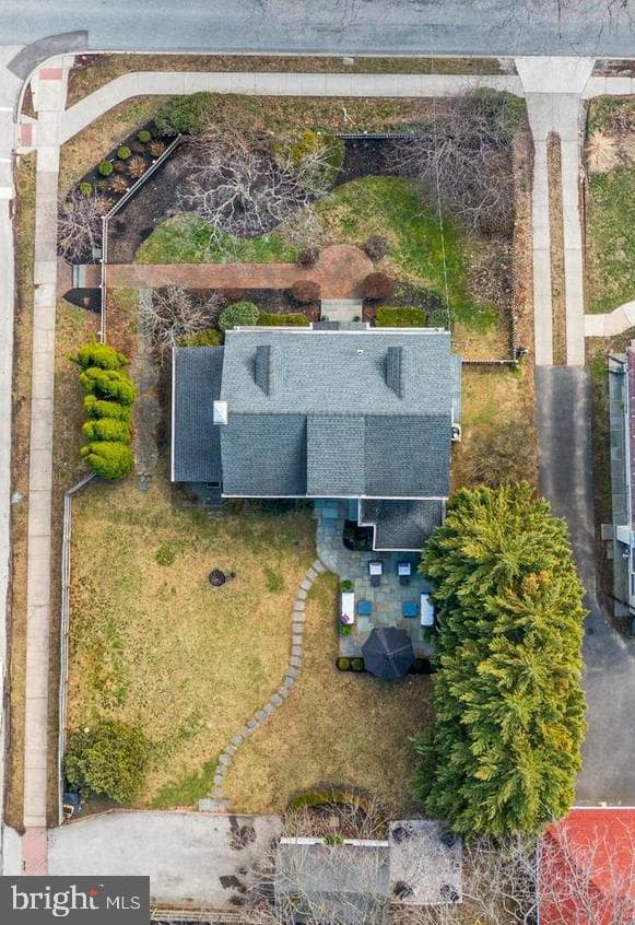535 E Willow Grove Avenue photo 45