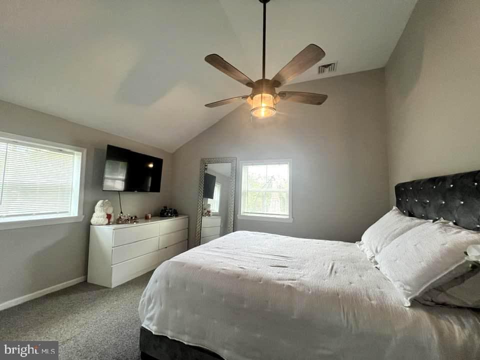 39 Fruitville photo 11