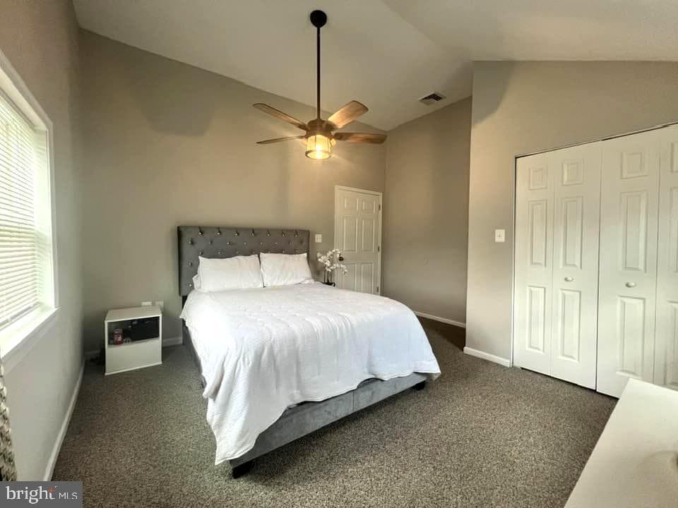 39 Fruitville photo 12