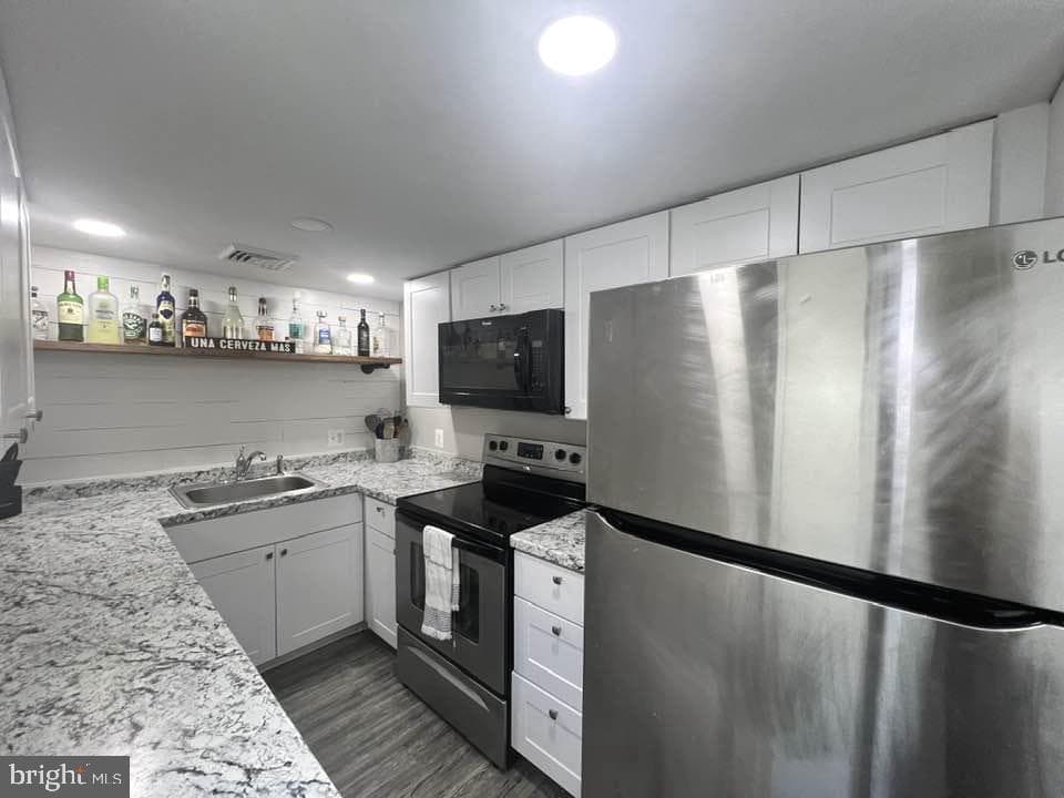 39 Fruitville photo 3