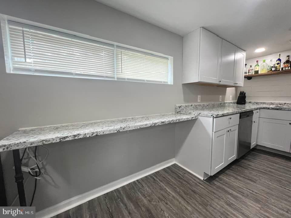 39 Fruitville photo 5