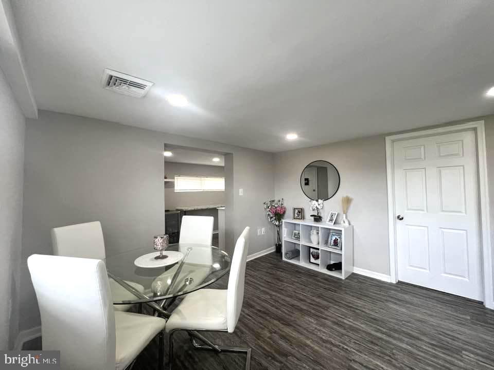 39 Fruitville photo 6