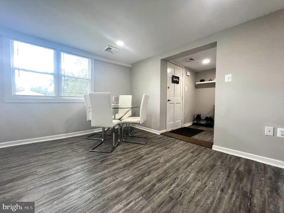 39 Fruitville photo 7