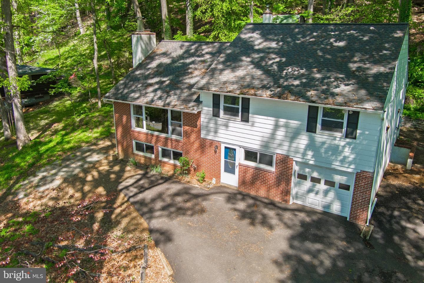 156 Gypsy Lane, King Of Prussia