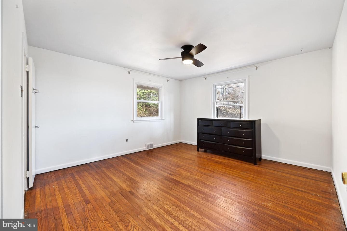 156 Gypsy Lane photo 28