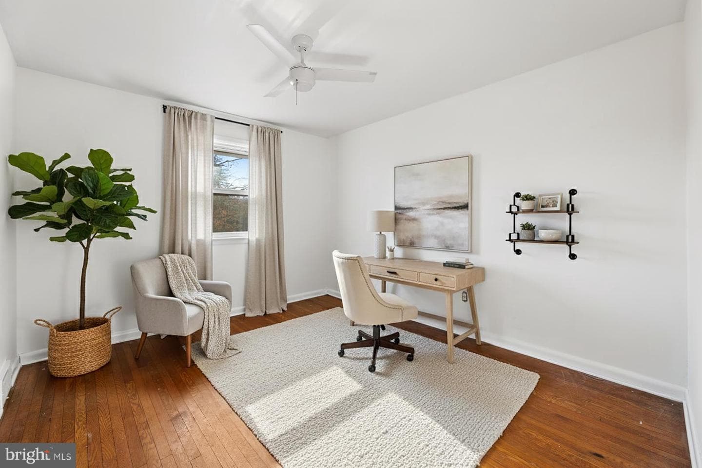 156 Gypsy Lane photo 34