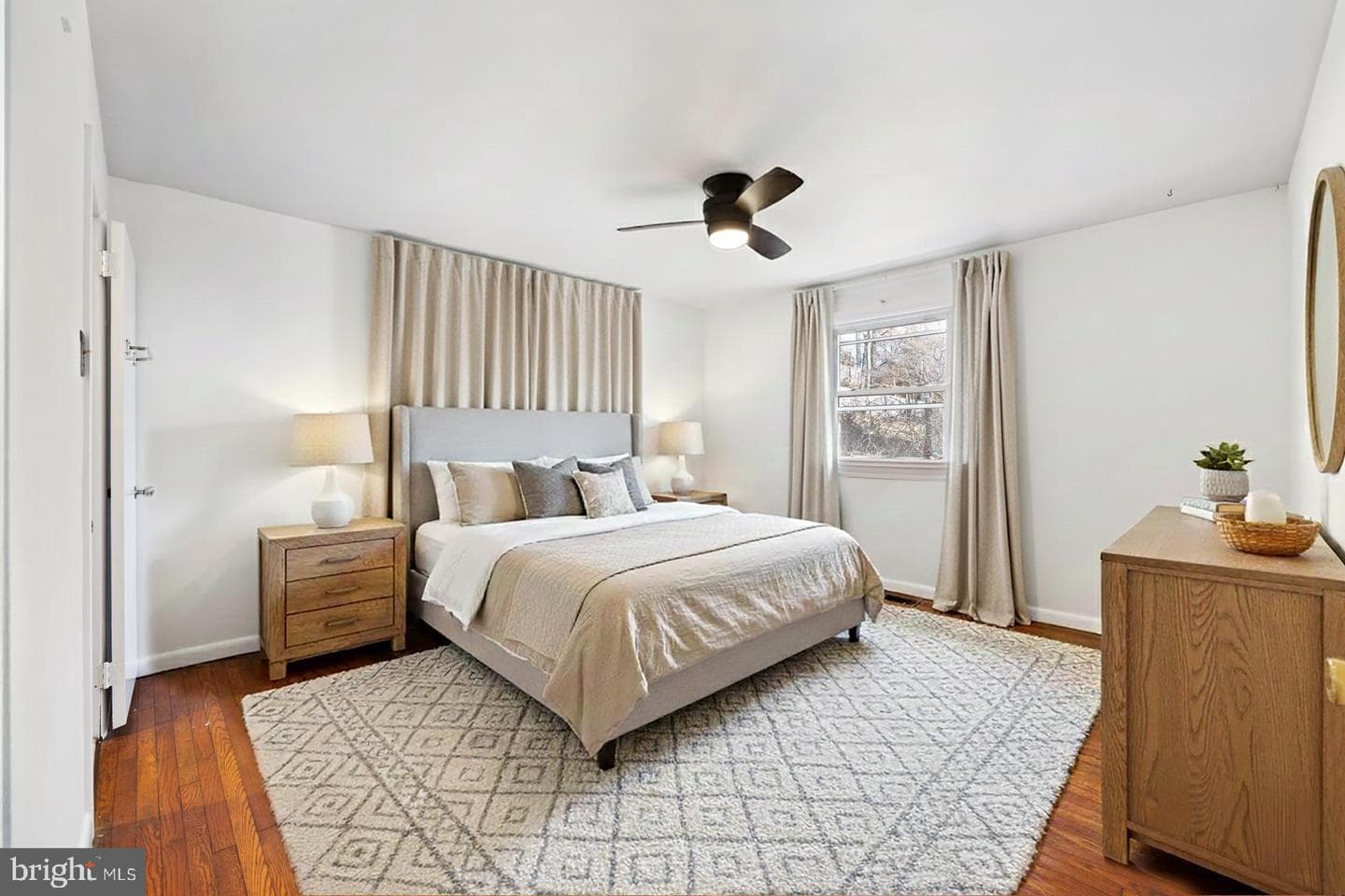 156 Gypsy Lane photo 37