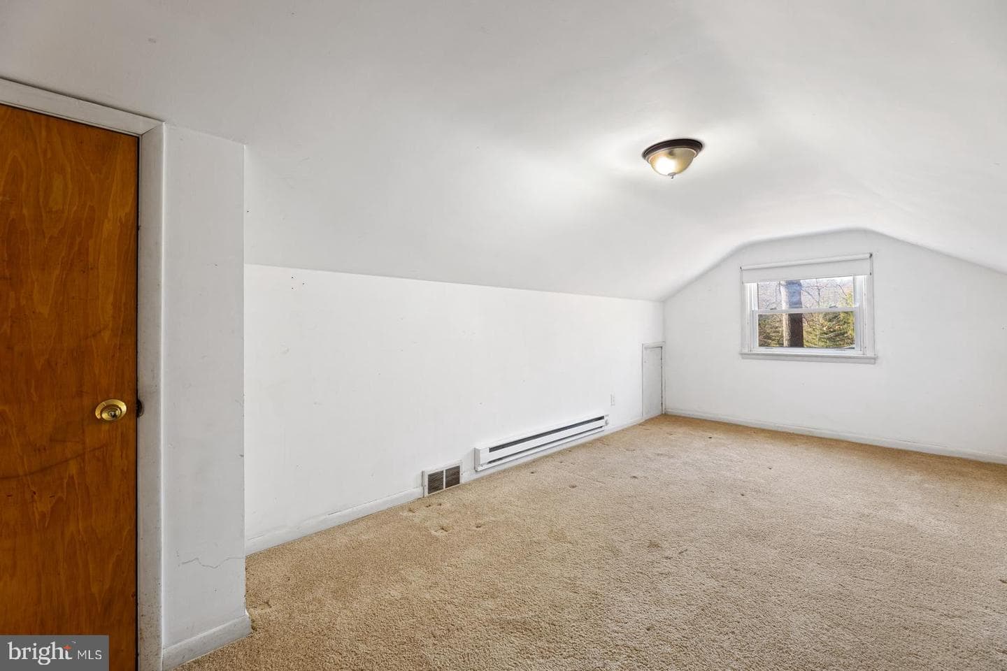 156 Gypsy Lane photo 42