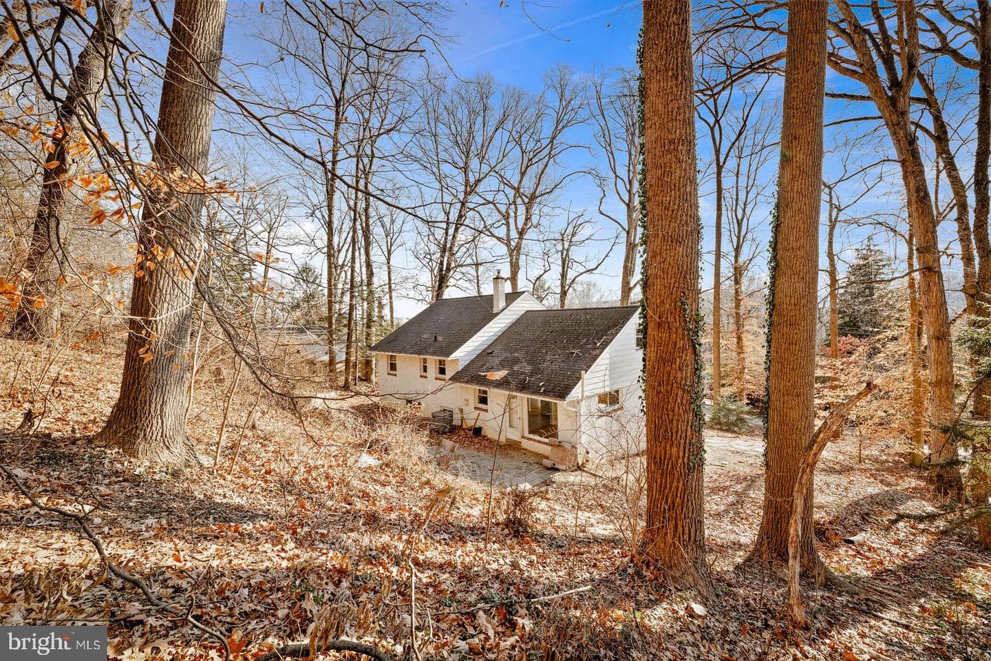 156 Gypsy Lane photo 47