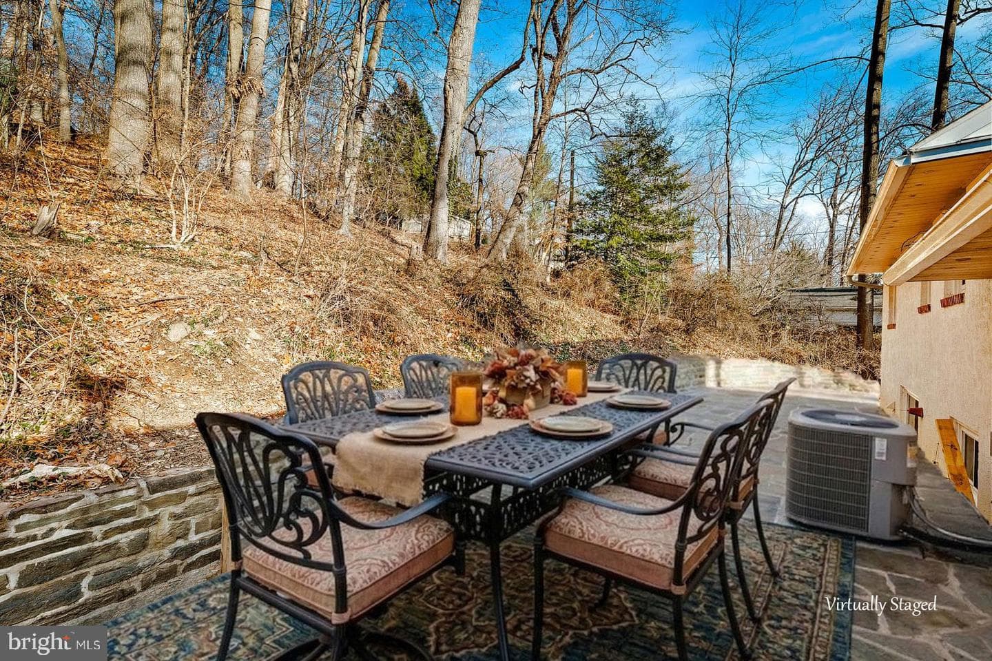 156 Gypsy Lane photo 49