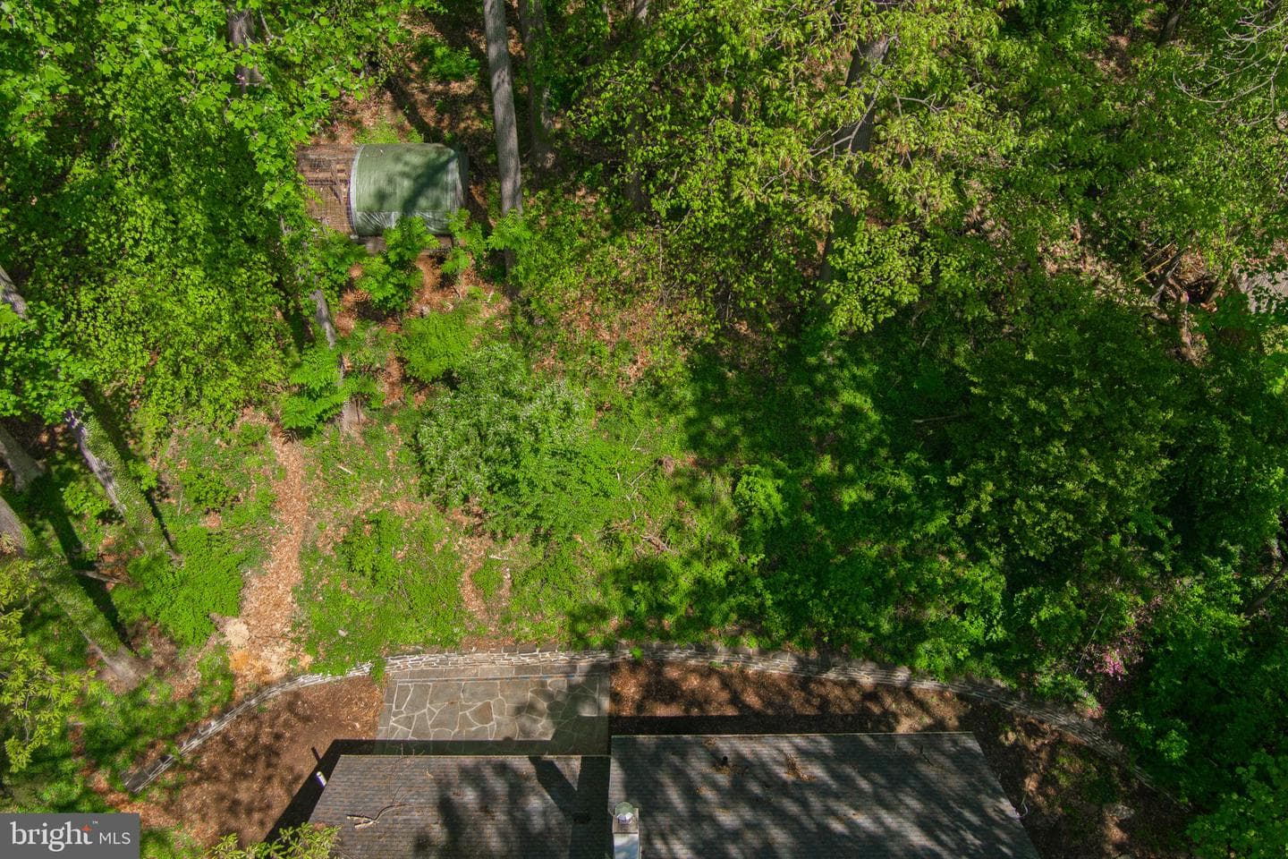 156 Gypsy Lane photo 50