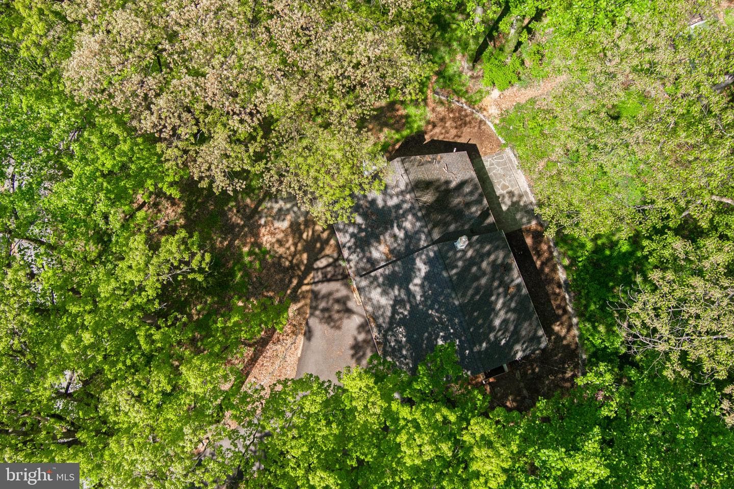 156 Gypsy Lane photo 53