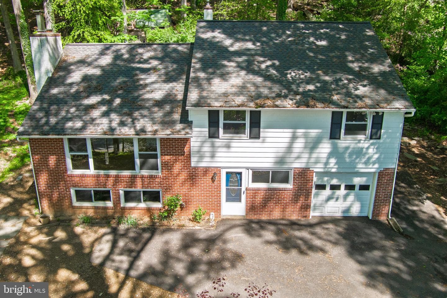 156 Gypsy Lane photo 55
