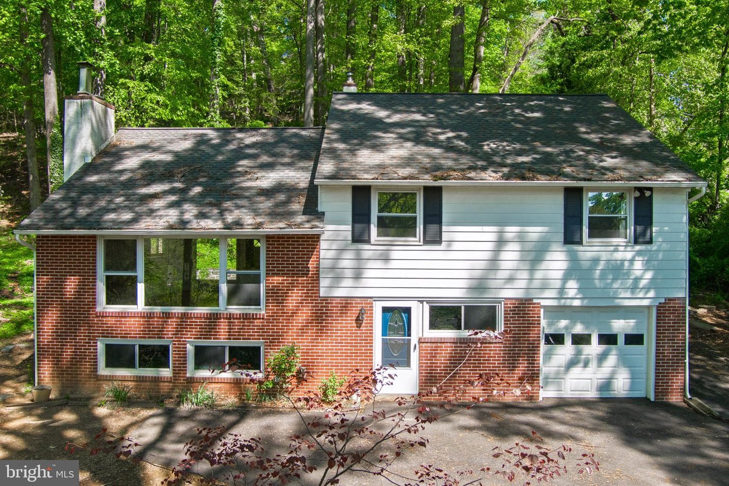 156 Gypsy Lane photo 56