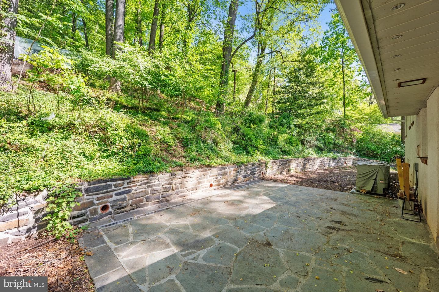 156 Gypsy Lane photo 60