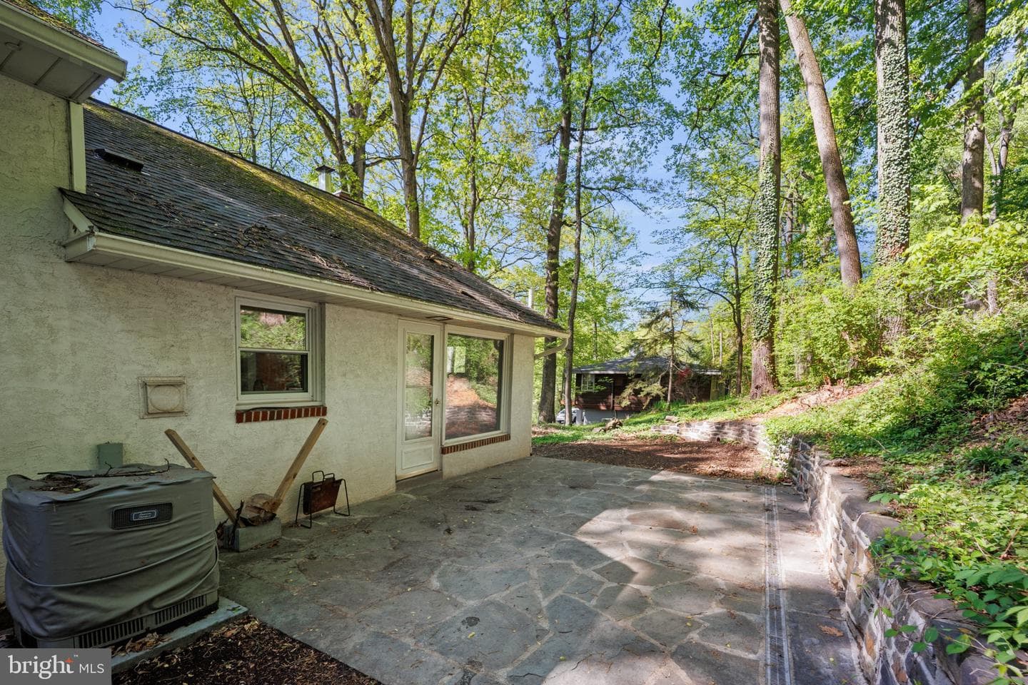 156 Gypsy Lane photo 61