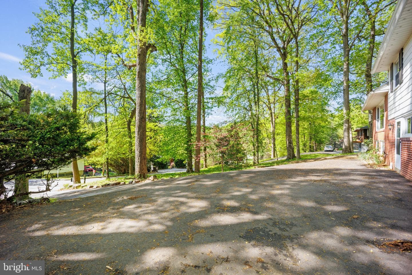 156 Gypsy Lane photo 62