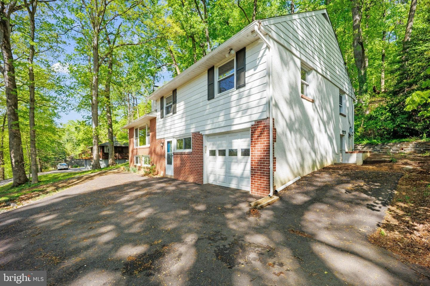 156 Gypsy Lane photo 64