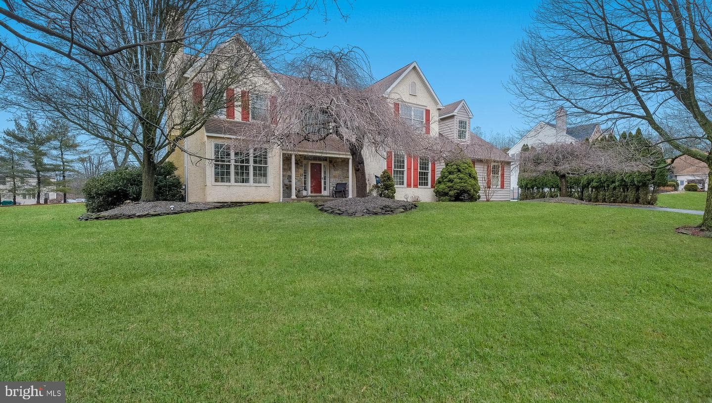 104 Conrad Lane photo 2