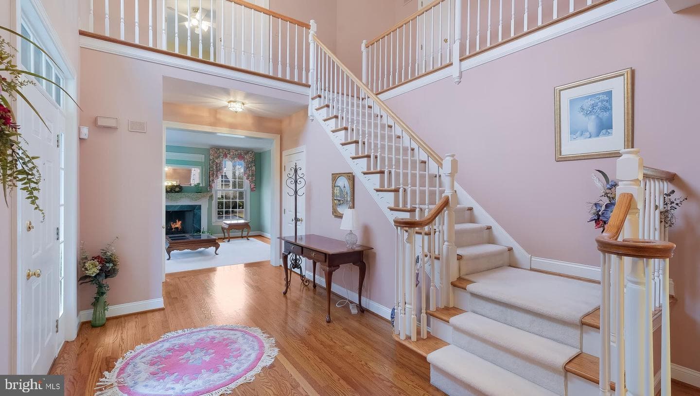 104 Conrad Lane photo 4